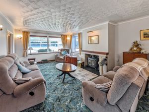 Photo 17- click for photo gallery